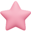rating star