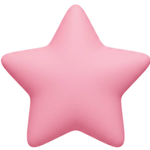 rating star
