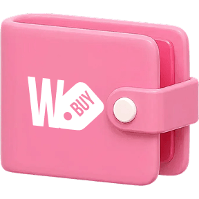 wallet image
